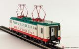 ACME 60045 - H0 1:87 - Locomotiva elettrica FS E 464 464 in livrea speciale Epoca V