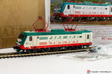 ACME 60045 - H0 1:87 - Locomotiva elettrica FS E 464 464 in livrea speciale Epoca V