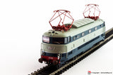 ACME 60100 - H0 1:87 - Locomotiva elettrica E 444 001 Stato di Origine Ep. IV