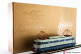 ACME 60100 - H0 1:87 - Locomotiva elettrica E 444 001 Stato di Origine Ep. IV