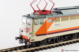 ACME 60135 - H0 1:87 - Locomotiva elettrica E 646 129 2° serie in livrea navetta Epoca IV