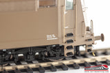 ACME 60481 - H0 1:87 - Locomotiva elettrica FS E 645 018 a griglie supp. Liv. Isabella Ep. V 