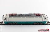 ACME 60386 - H0 1:87 - Locomotiva elettrica FS E 402 173 in livrea XMPR epoca VI