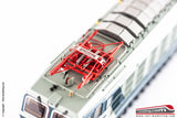 ACME 60491 - H0 1:87 - Locomotiva elettrica E 652 109 livrea di origine Ep. V