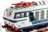 ACME 60491 - H0 1:87 - Locomotiva elettrica E 652 109 livrea di origine Ep. V