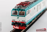 ACME 60492 - H0 1:87 - Locomotiva elettrica E 652 088 in livrea XMPR1 Epoca V