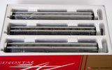 ACME 70021 70022 70023 - H0 1:87 - ETR 500 livrea AV completo con 8 elementi