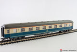 MARKLIN 4291 - H0 1:87 - Carrozza passeggeri DB modello Am di prima classe