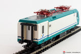 VITRAINS 2195 - H0 1:87 - Locomotiva elettrica FS E 464 286 in livrea XMPR