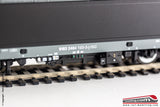 ROCO 73676 - H0 1:87 - Locomotiva elettrica E 484 103-3 I-ISC Ferrovie private MRCE