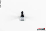RM 50084 - H0 187 - Fontanella urbana tipo Roma nasone