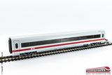 ROCO 54270 - H0 1:87 - Carrozza passeggeri DB ICE 1°cl. 93 80 5 805 344-9 Ep.VI
