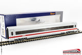 ROCO 54270 - H0 1:87 - Carrozza passeggeri DB ICE 1°cl. 93 80 5 805 344-9 Ep.VI