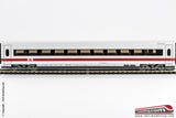 ROCO 54270 - H0 1:87 - Carrozza passeggeri DB ICE 1°cl. 93 80 5 805 344-9 Ep.VI
