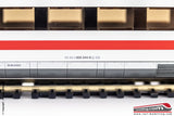 ROCO 54270 - H0 1:87 - Carrozza passeggeri DB ICE 1°cl. 93 80 5 805 344-9 Ep.VI