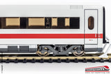 ROCO 54270 - H0 1:87 - Carrozza passeggeri DB ICE 1°cl. 93 80 5 805 344-9 Ep.VI