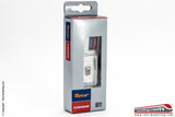 ROCO 685101 - Decoder digitale DCC NEXT18 NEM-662 a 18 poli da 0.8 A