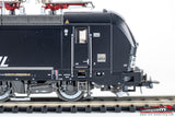 ROCO 73974 - H0 187 - Locomotiva elettrica E 193 702-8 Vectron Mercitalia Rail Ep. VI