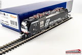 ROCO 73974 - H0 187 - Locomotiva elettrica E 193 702-8 Vectron Mercitalia Rail Ep. VI